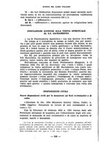 giornale/LO10015206/1935-1936/unico/00000114