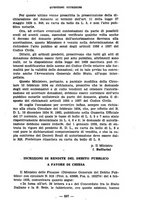 giornale/LO10015206/1935-1936/unico/00000115