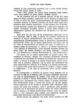 giornale/LO10015206/1935-1936/unico/00000116