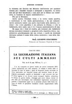 giornale/LO10015206/1935-1936/unico/00000117