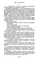 giornale/LO10015206/1935-1936/unico/00000119