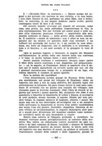 giornale/LO10015206/1935-1936/unico/00000120