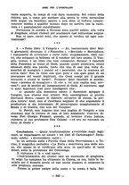 giornale/LO10015206/1935-1936/unico/00000121