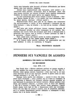 giornale/LO10015206/1935-1936/unico/00000122