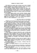 giornale/LO10015206/1935-1936/unico/00000123