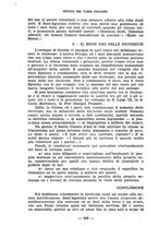 giornale/LO10015206/1935-1936/unico/00000124