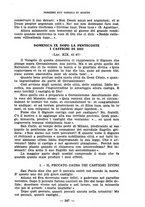 giornale/LO10015206/1935-1936/unico/00000125