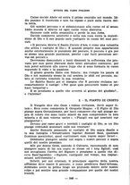 giornale/LO10015206/1935-1936/unico/00000126