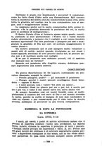 giornale/LO10015206/1935-1936/unico/00000127