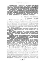 giornale/LO10015206/1935-1936/unico/00000128