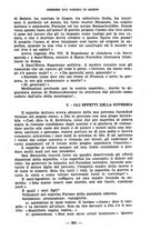 giornale/LO10015206/1935-1936/unico/00000129