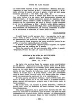 giornale/LO10015206/1935-1936/unico/00000130