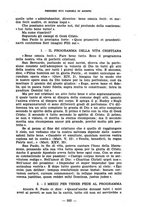 giornale/LO10015206/1935-1936/unico/00000131