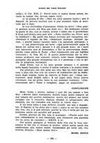 giornale/LO10015206/1935-1936/unico/00000132