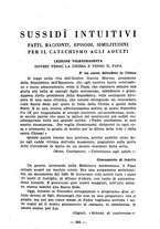 giornale/LO10015206/1935-1936/unico/00000133