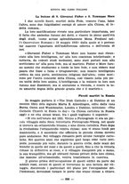 giornale/LO10015206/1935-1936/unico/00000134