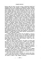 giornale/LO10015206/1935-1936/unico/00000135