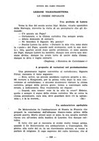 giornale/LO10015206/1935-1936/unico/00000136