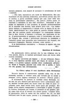 giornale/LO10015206/1935-1936/unico/00000137