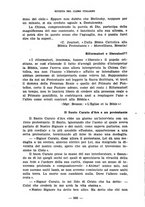 giornale/LO10015206/1935-1936/unico/00000138
