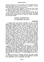 giornale/LO10015206/1935-1936/unico/00000139