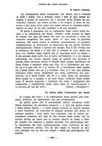 giornale/LO10015206/1935-1936/unico/00000140
