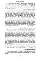 giornale/LO10015206/1935-1936/unico/00000141