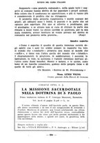 giornale/LO10015206/1935-1936/unico/00000142