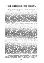 giornale/LO10015206/1935-1936/unico/00000143