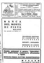 giornale/LO10015206/1935-1936/unico/00000151