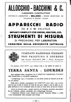 giornale/LO10015206/1935-1936/unico/00000152