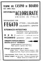 giornale/LO10015206/1935-1936/unico/00000153