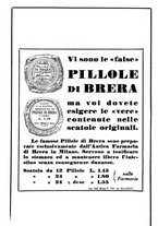 giornale/LO10015206/1935-1936/unico/00000156