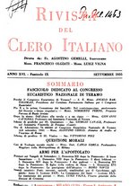 giornale/LO10015206/1935-1936/unico/00000157