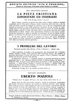 giornale/LO10015206/1935-1936/unico/00000160