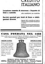 giornale/LO10015206/1935-1936/unico/00000162