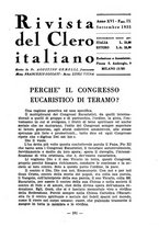 giornale/LO10015206/1935-1936/unico/00000163