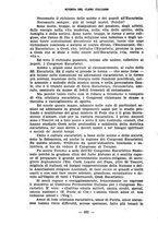 giornale/LO10015206/1935-1936/unico/00000164