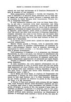 giornale/LO10015206/1935-1936/unico/00000165