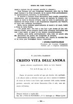 giornale/LO10015206/1935-1936/unico/00000166