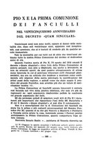 giornale/LO10015206/1935-1936/unico/00000167