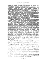 giornale/LO10015206/1935-1936/unico/00000168