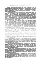 giornale/LO10015206/1935-1936/unico/00000169