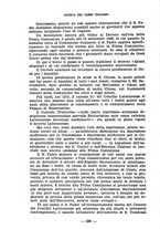 giornale/LO10015206/1935-1936/unico/00000170