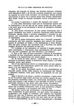 giornale/LO10015206/1935-1936/unico/00000171