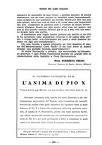 giornale/LO10015206/1935-1936/unico/00000172