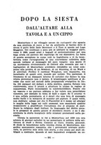 giornale/LO10015206/1935-1936/unico/00000173