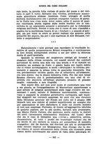 giornale/LO10015206/1935-1936/unico/00000174