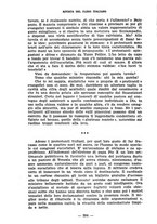 giornale/LO10015206/1935-1936/unico/00000176