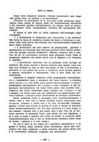 giornale/LO10015206/1935-1936/unico/00000177